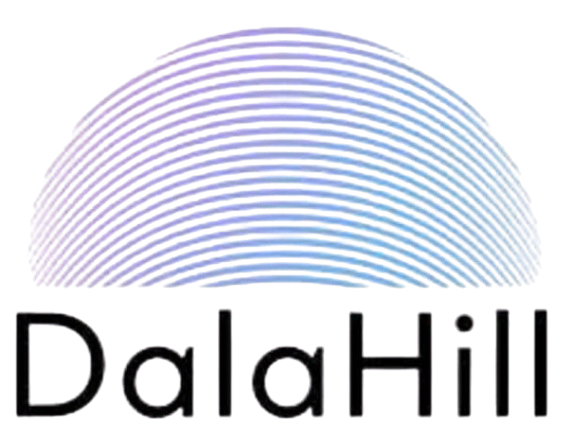 DalaHill LP