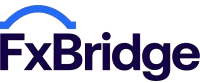 FXBridge