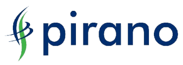 Pirano Energy