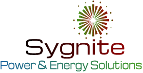 Sygnite